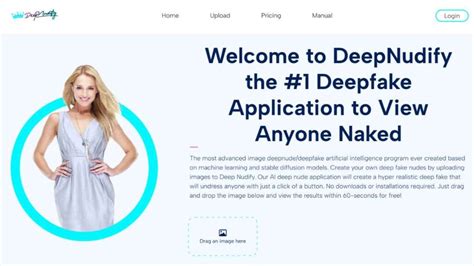 ai nacktbilder|DeepNude Generator